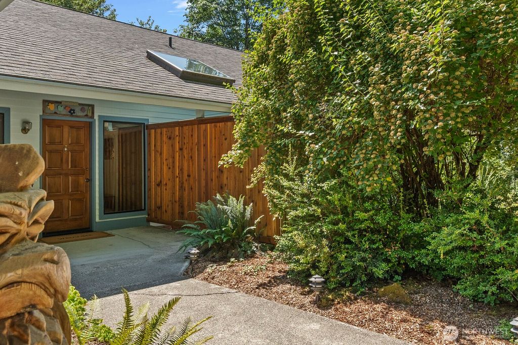 Photo of 31011 SE 58th Street, Preston, WA 98050 (MLS # 2342303)