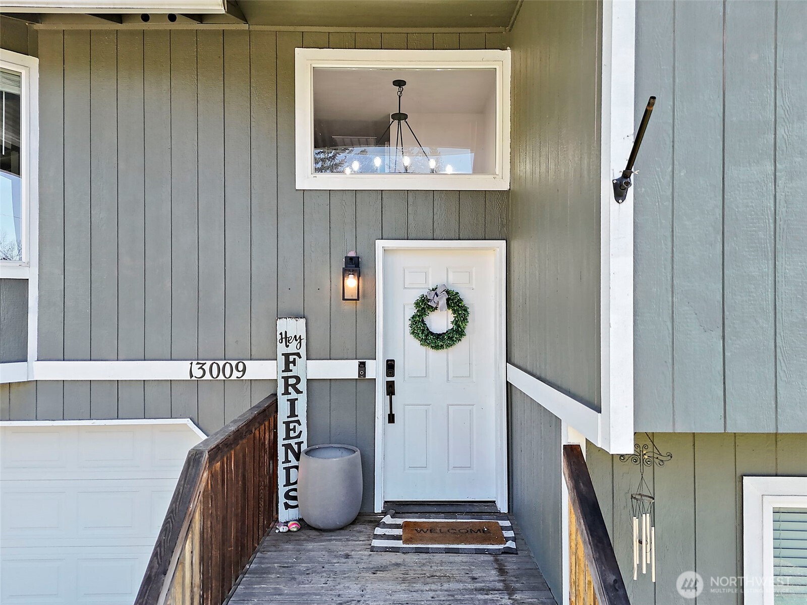 13009 Prairie Circle E