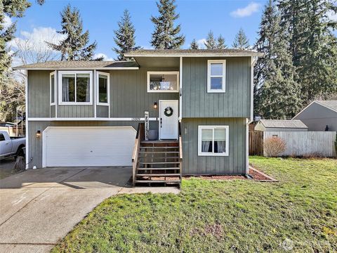 13009 Prairie Circle E Bonney Lake WA 98391