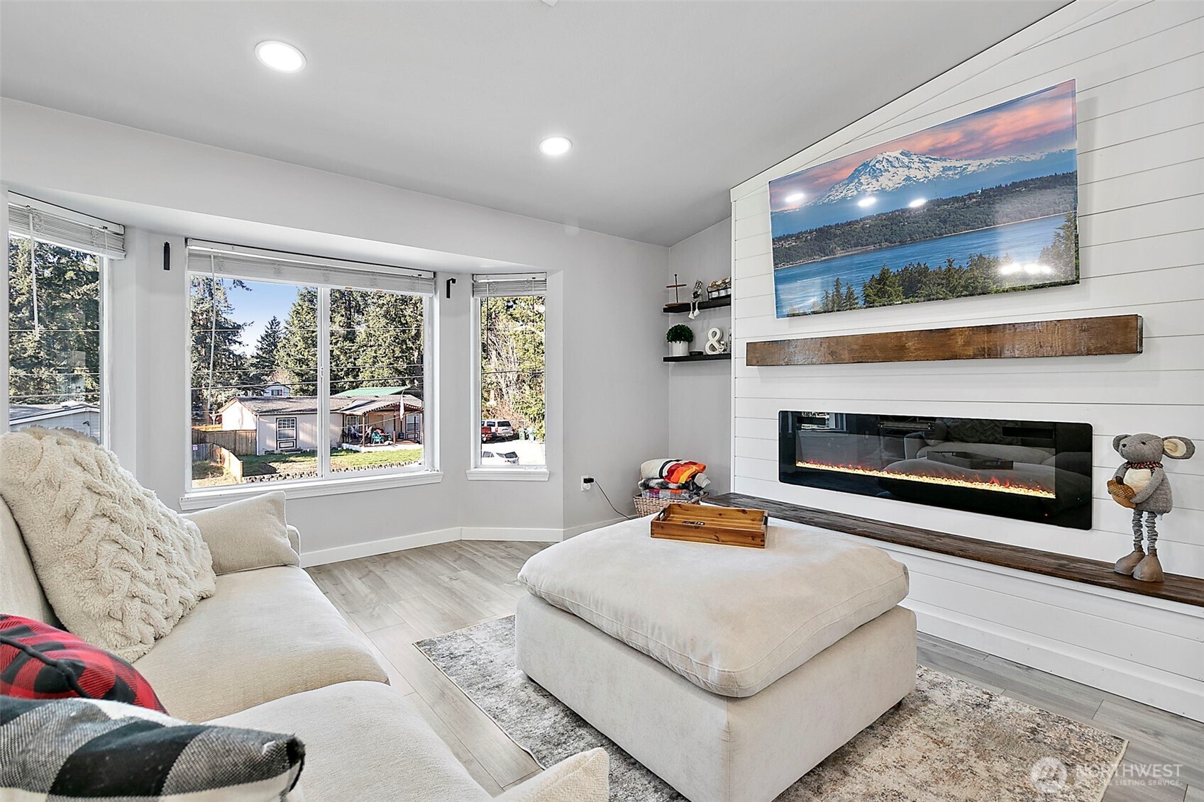 13009 Prairie Circle E