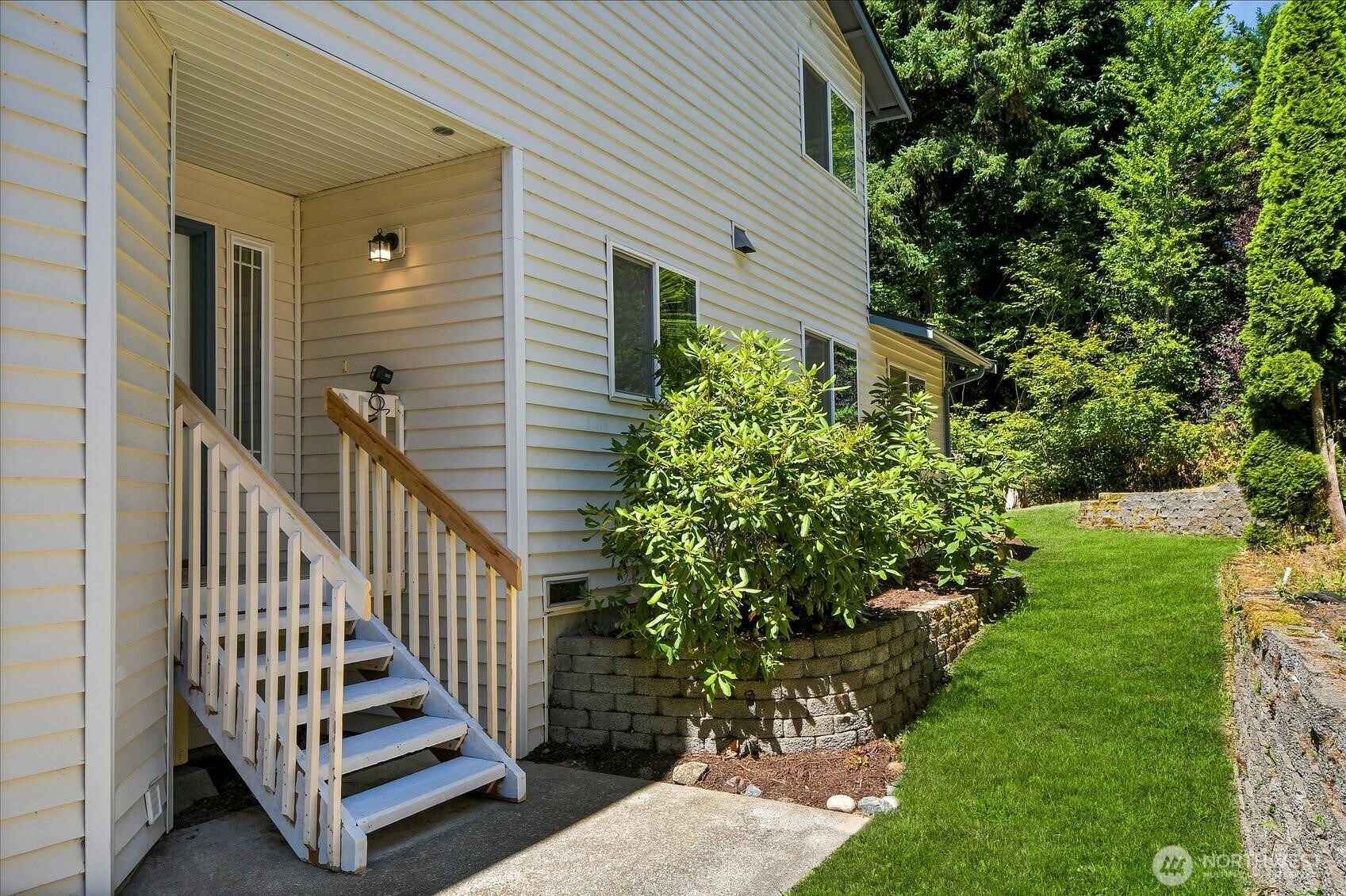 3115 York Road