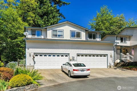 Photo of 3115 York Road, Everett, WA 98204 (MLS # 2567840)