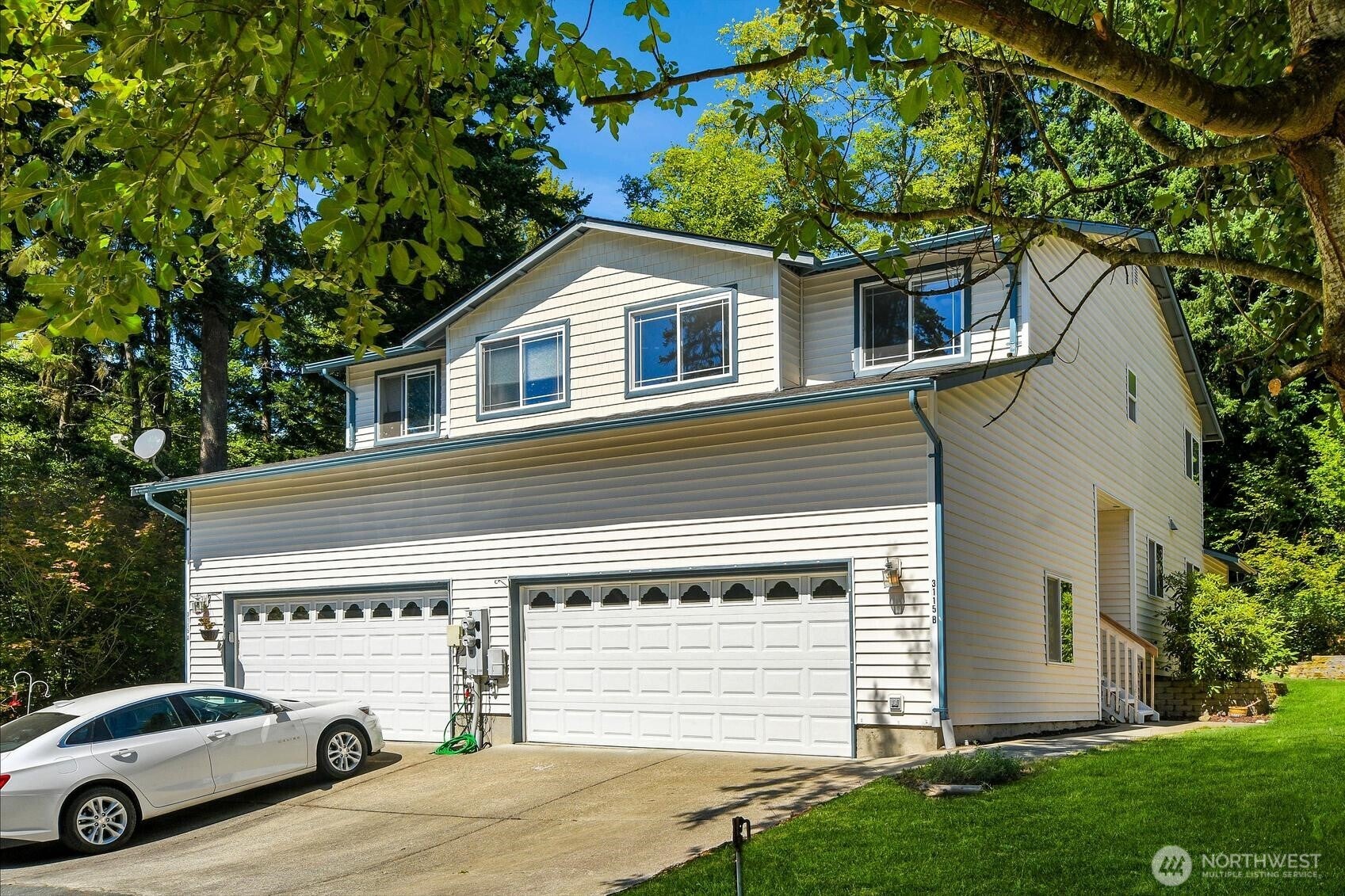 3115 York Road