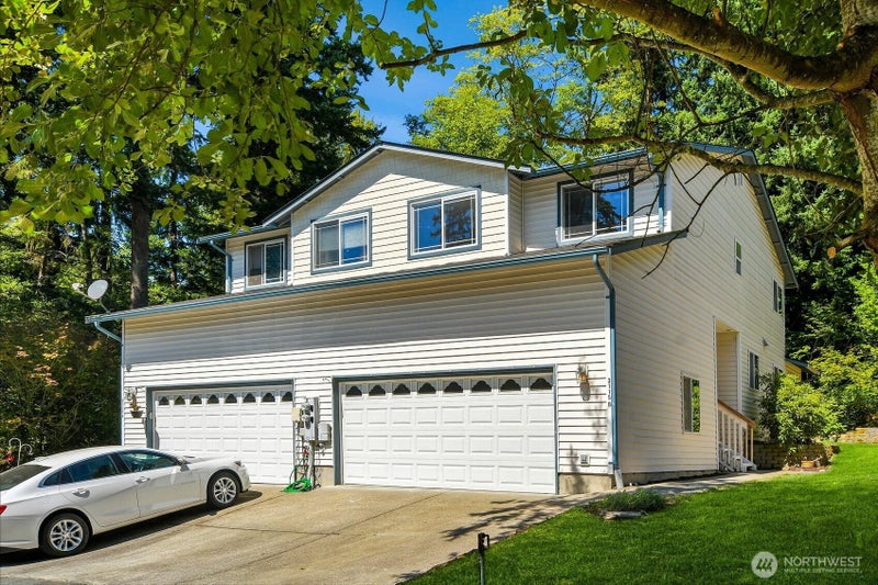 3115 York Road