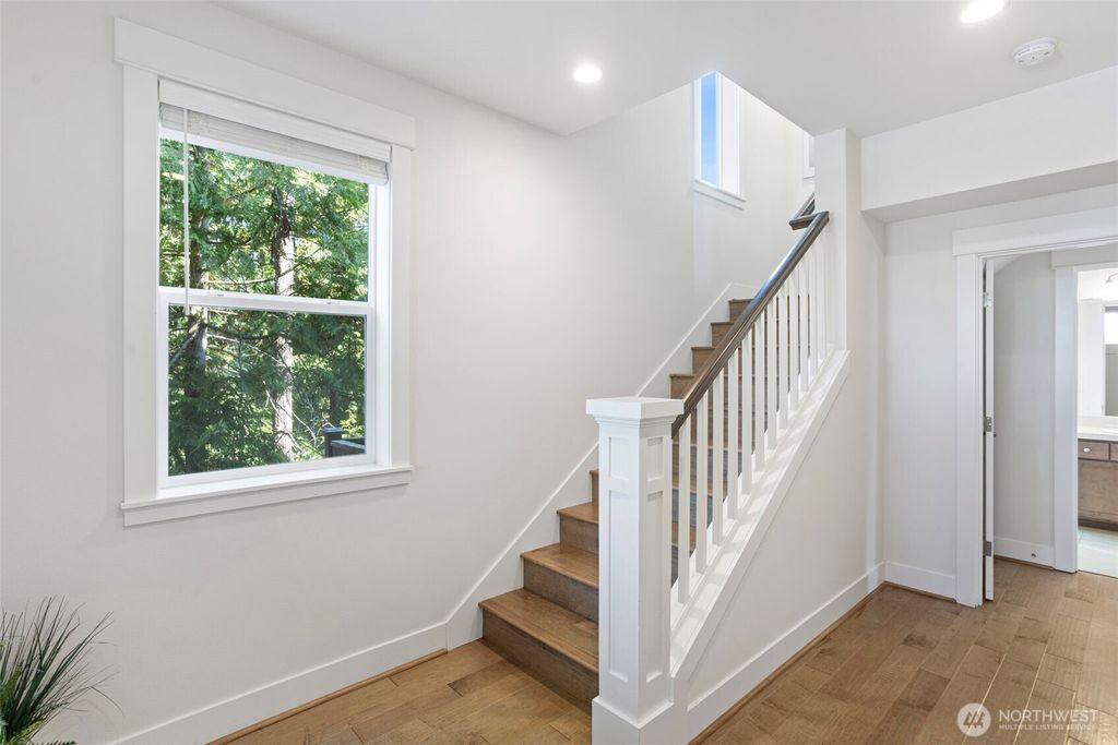 Photo of 18521 46th Avenue SE, Bothell, WA 98012 (MLS # 2415125)