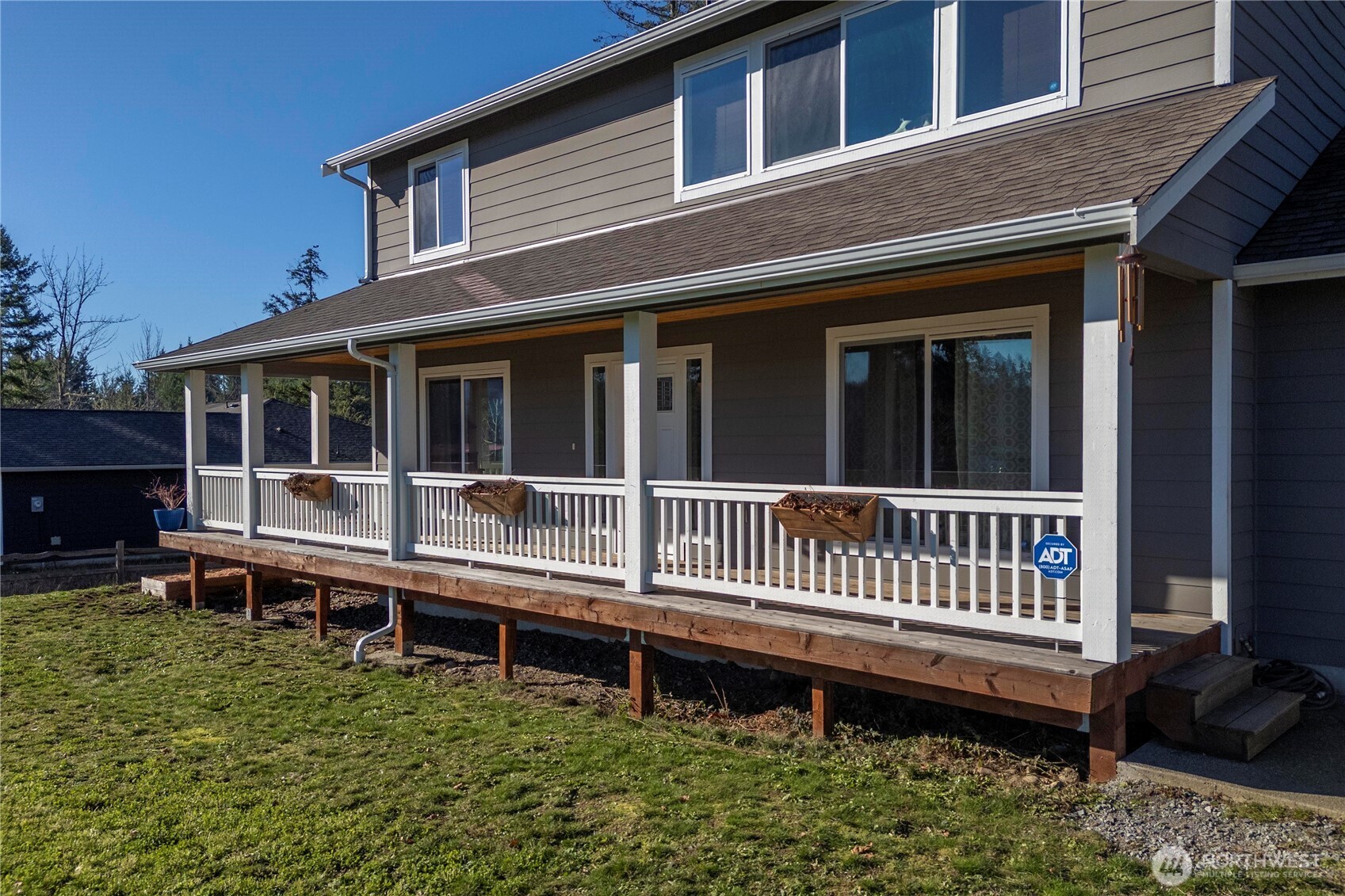 41314 111th Avenue Ct E