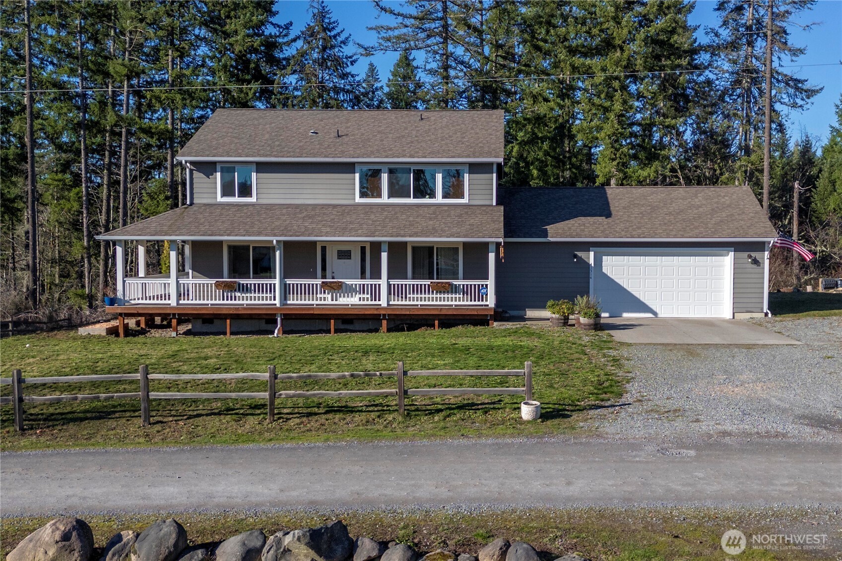 41314 111th Avenue Ct E