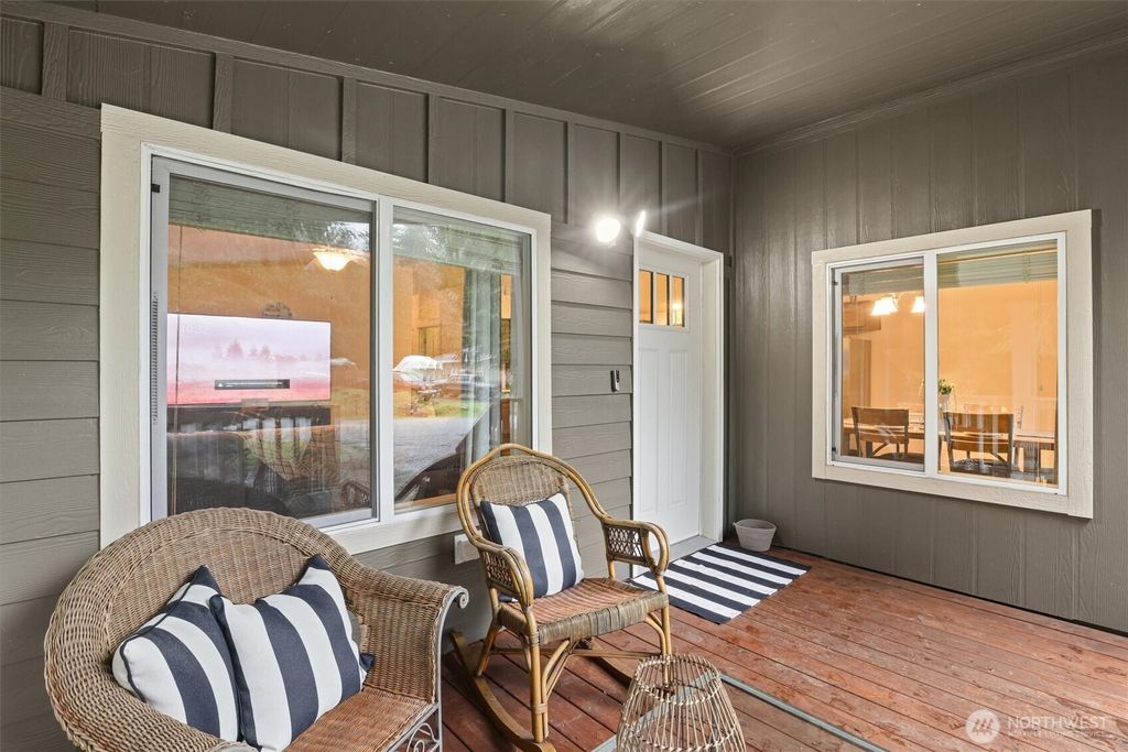 Photo of 3616 234th Drive NE, Granite Falls, WA 98252 (MLS # 2494427)