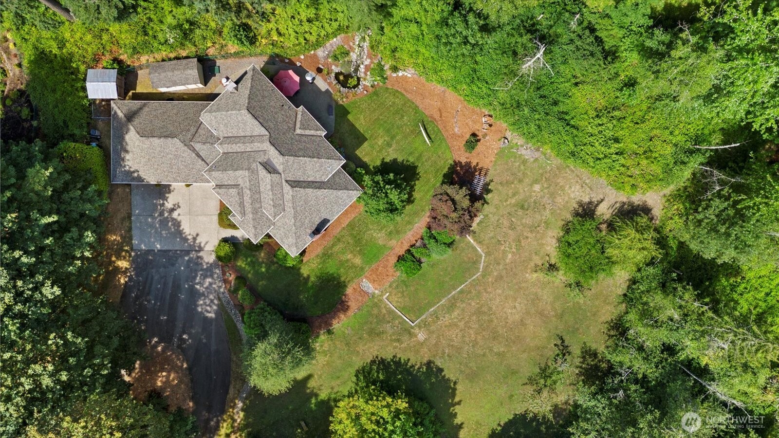 11000 164th Avenue SE