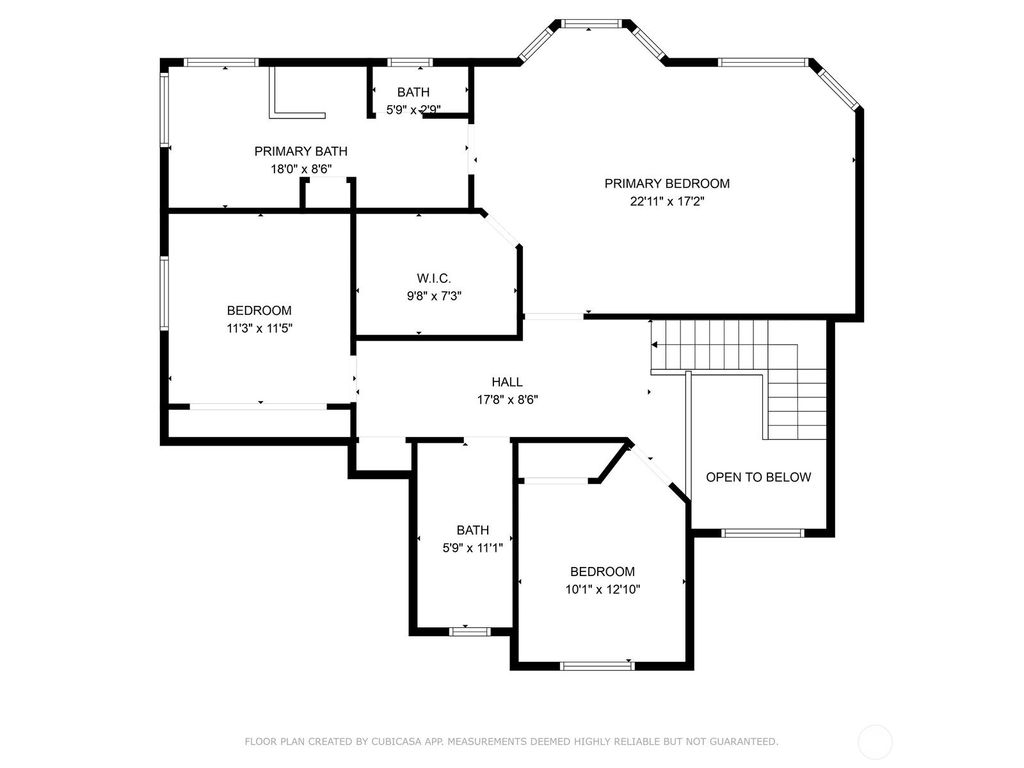 Photo of 11000 164th Avenue SE, Renton, WA 98059 (MLS # 2478411)
