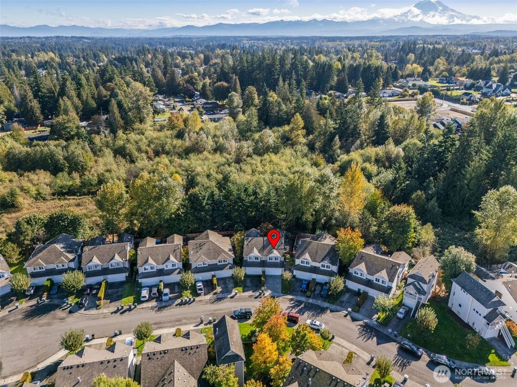 Photo of 12507 64th Avenue E, Puyallup, WA 98373 (MLS # 2466554)