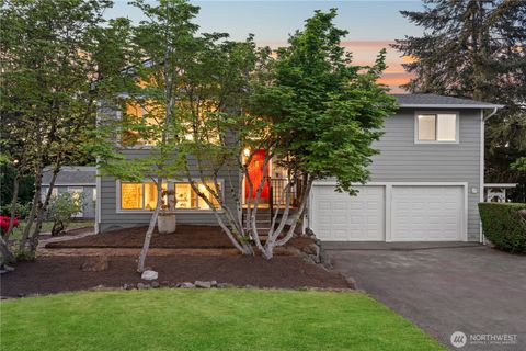 Photo of 2943 216th Street SW, Brier, WA 98036 (MLS # 2521703)