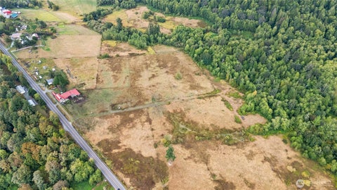 Photo of 0 State Route 9, Mount Vernon, WA 98274 (MLS # 2583676)