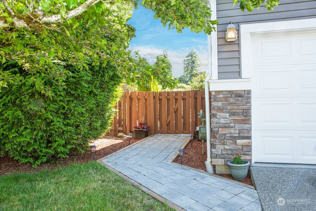 Photo of 2305 88th Drive NE #2013, Lake Stevens, WA 98258 (MLS # 2145871)