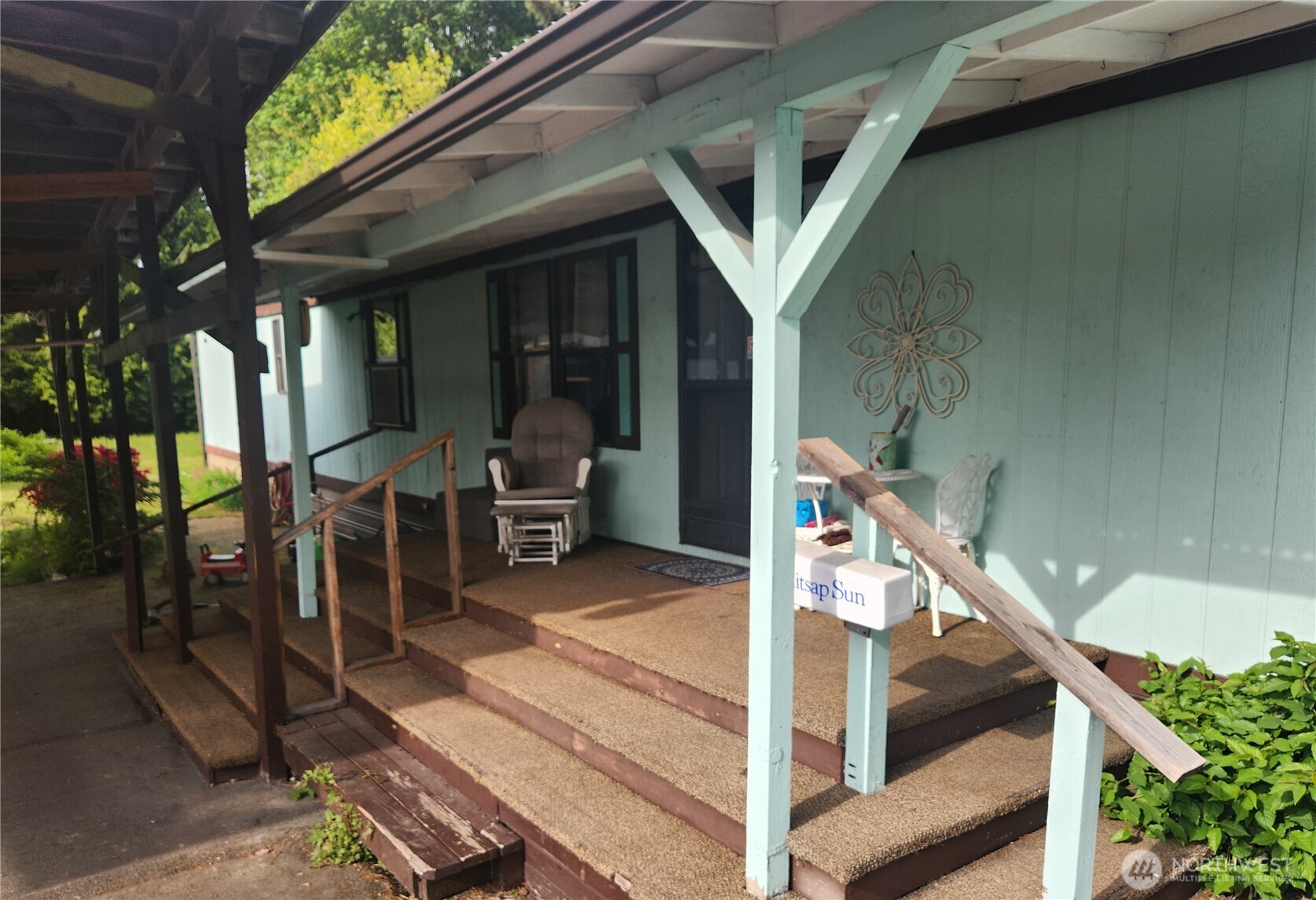Listing image 4