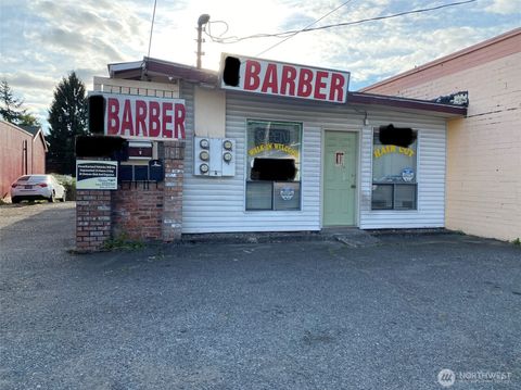 8040 Pacific Avenue Tacoma WA 98408