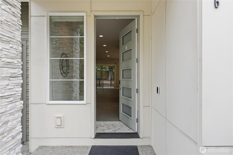 2306 NE 145th Street