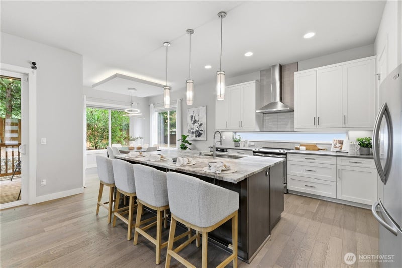 2306 NE 145th Street