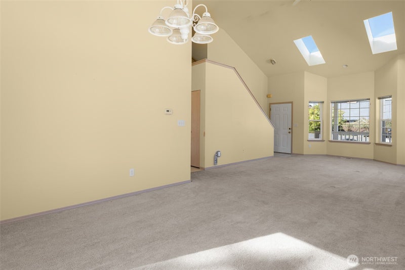 1316 Primrose Way