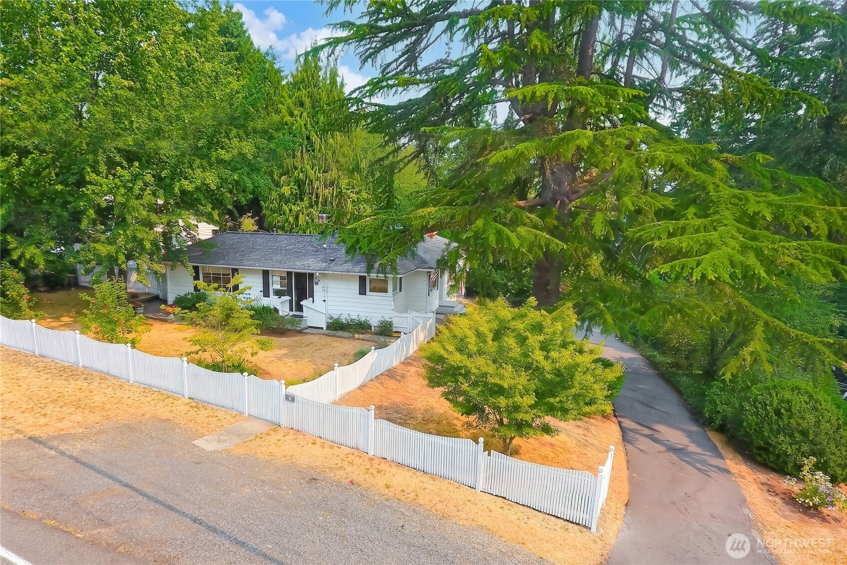 2250 NE 175th Street