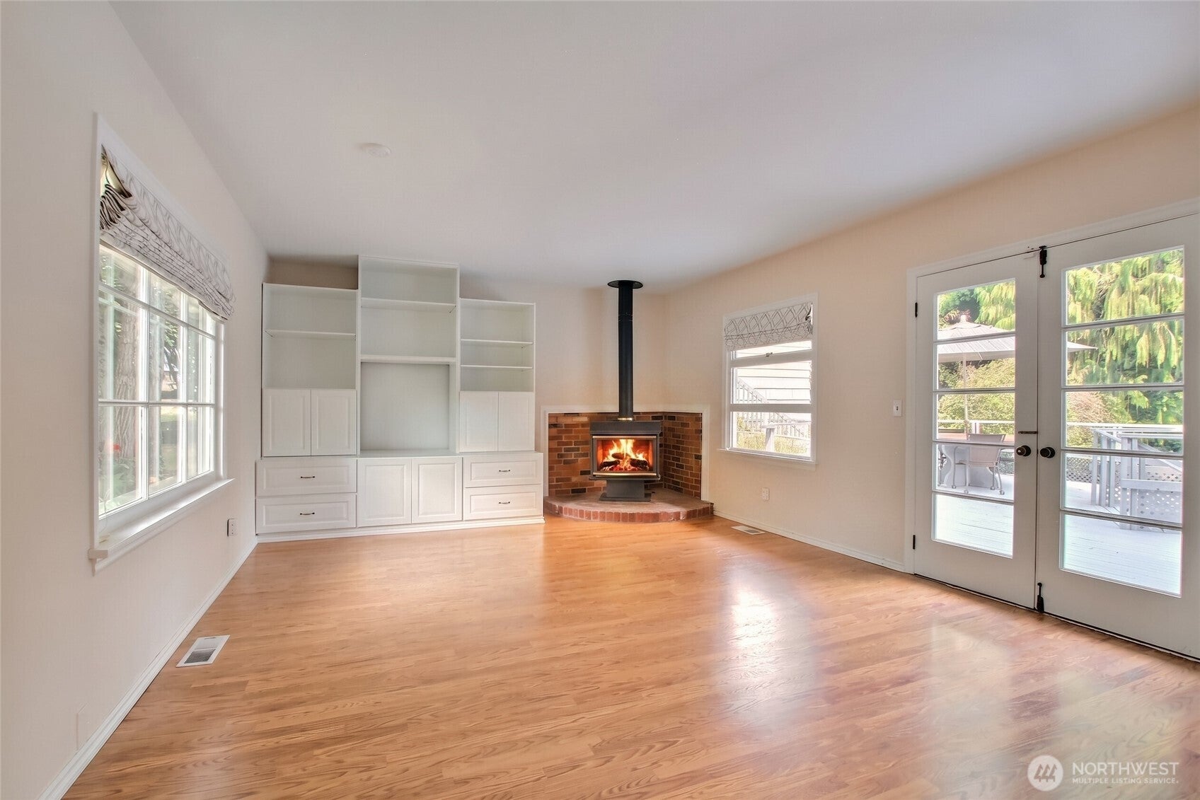 2250 NE 175th Street