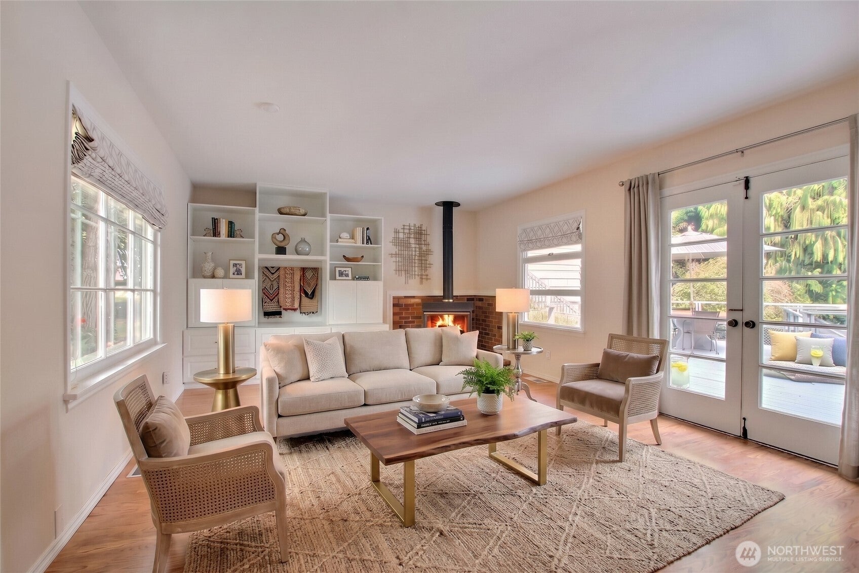 2250 NE 175th Street