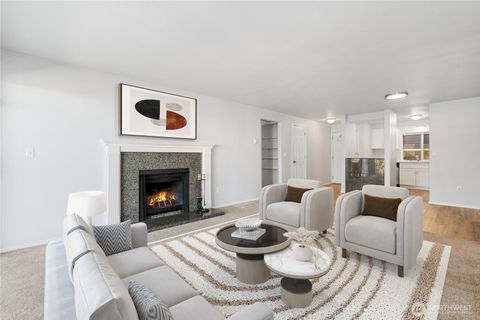 1010 N J Street 2 Tacoma WA 98403