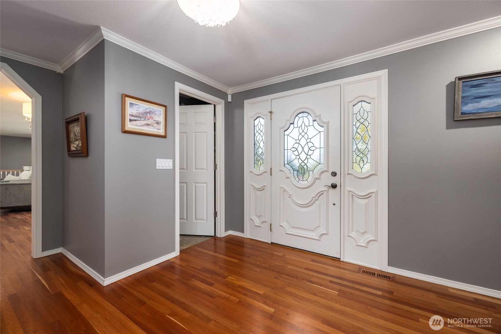 3720 Mohawk Court