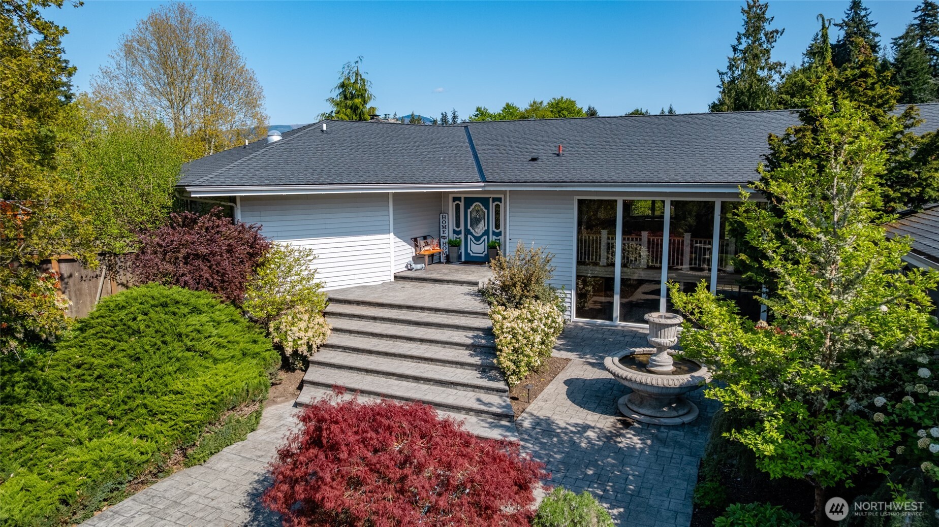 3720 Mohawk Court