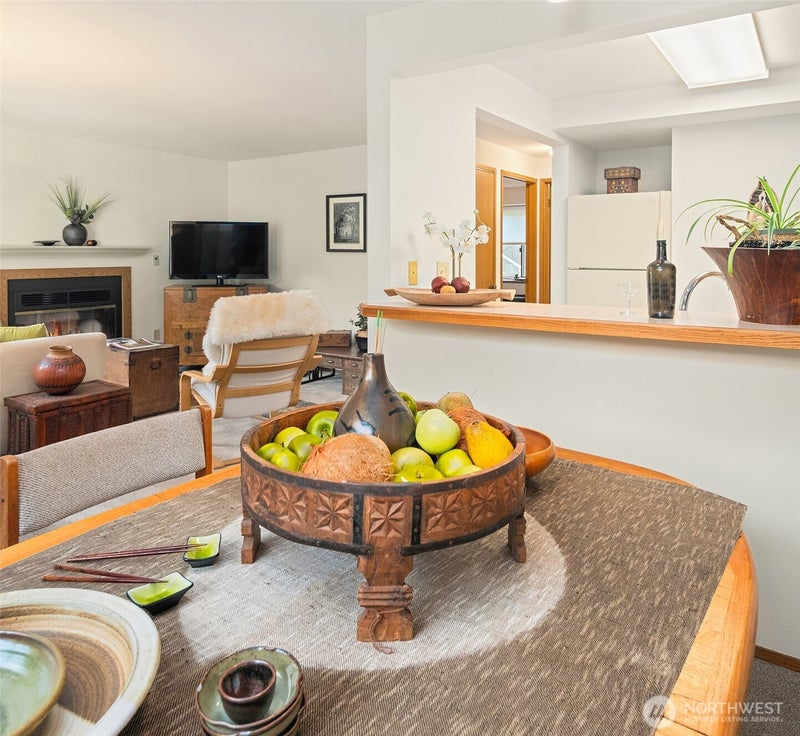 17320 97th Place SW 613