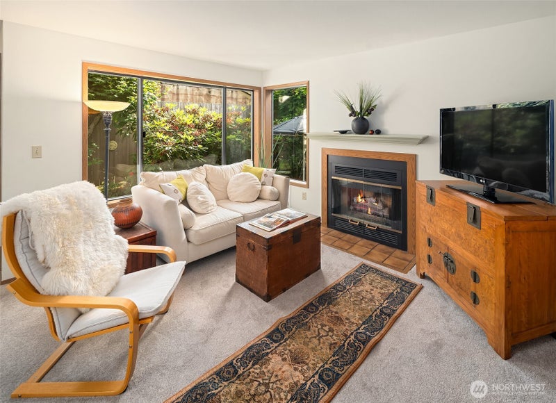 17320 97th Place SW 613