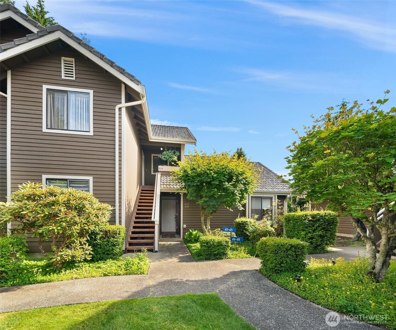 17320 97th Place SW 613