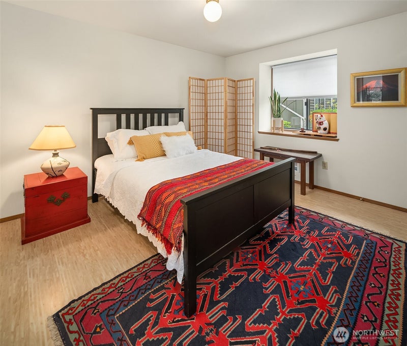 17320 97th Place SW 613