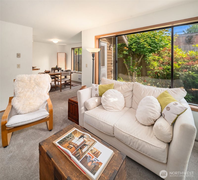 17320 97th Place SW 613