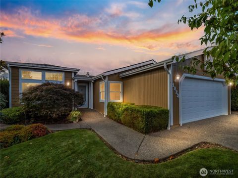 Photo of 1823 Cranberry Lane SE, Lacey, WA 98503 (MLS # 2435589)