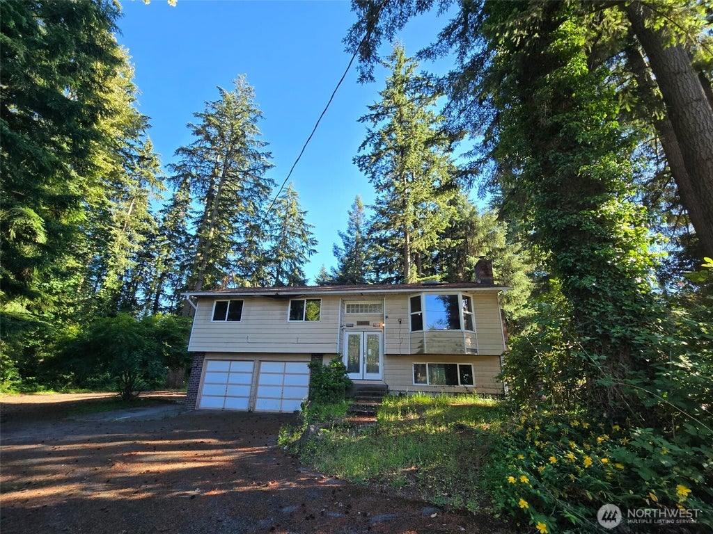 Photo of 13415 Meadow Road, Everett, WA 98208 (MLS # 2544179)