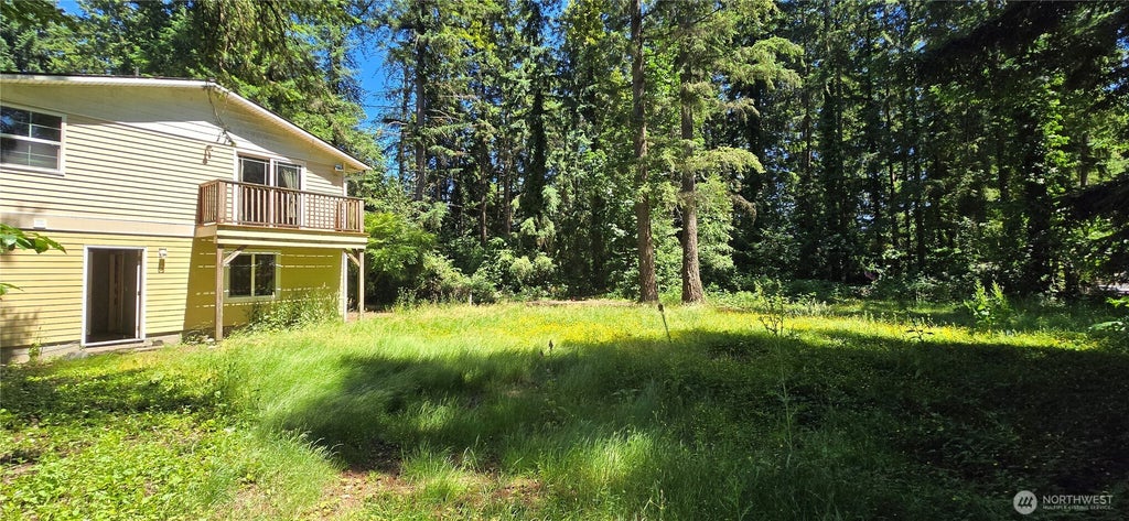 Photo of 13415 Meadow Road, Everett, WA 98208 (MLS # 2544179)