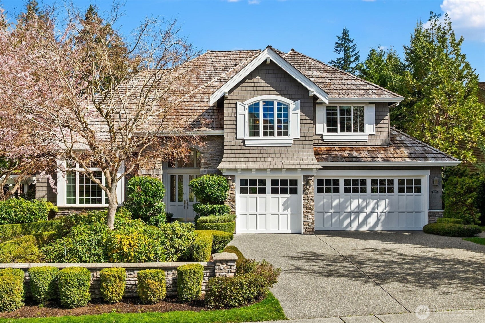 2330 279th Drive SE