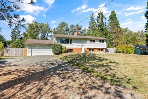 Photo of 3222 McLeod Road, Bellingham, WA 98225 (MLS # 2441955)