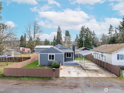 Featured picture for the property 2342820
