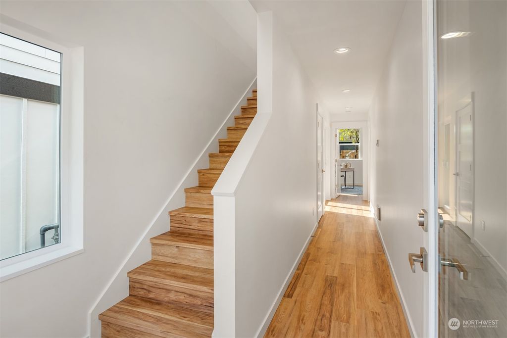 Photo of 5545 S Morgan Street, Seattle, WA 98118 (MLS # 2070551)