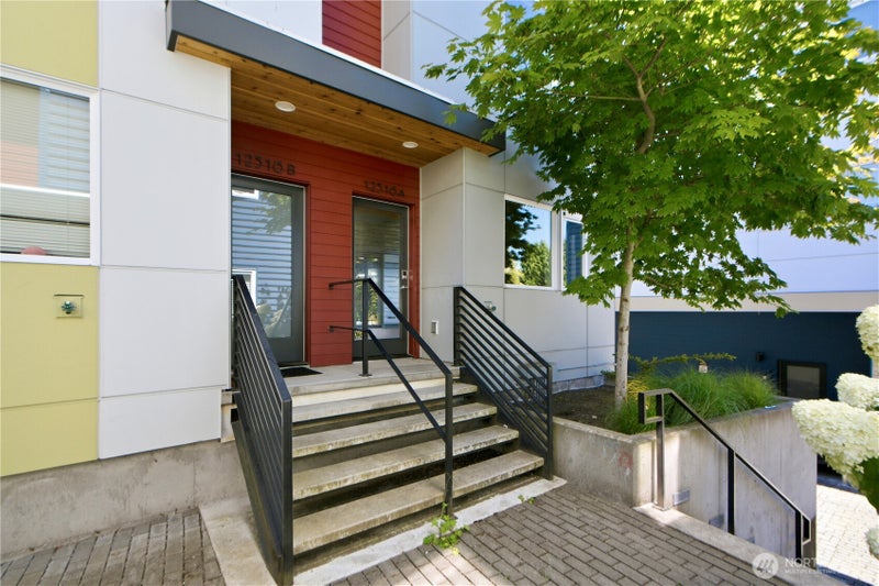 12516 15th Avenue NE A