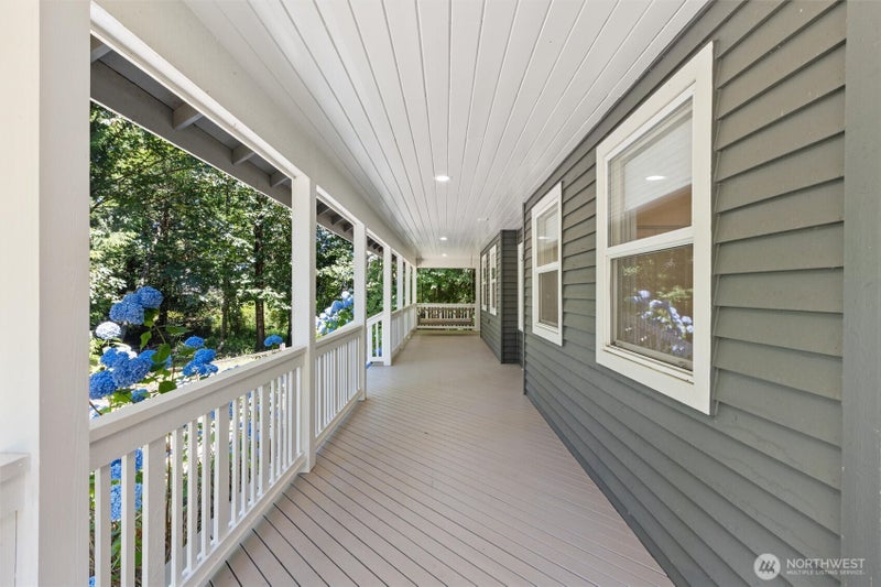 12217 NE 100th Street