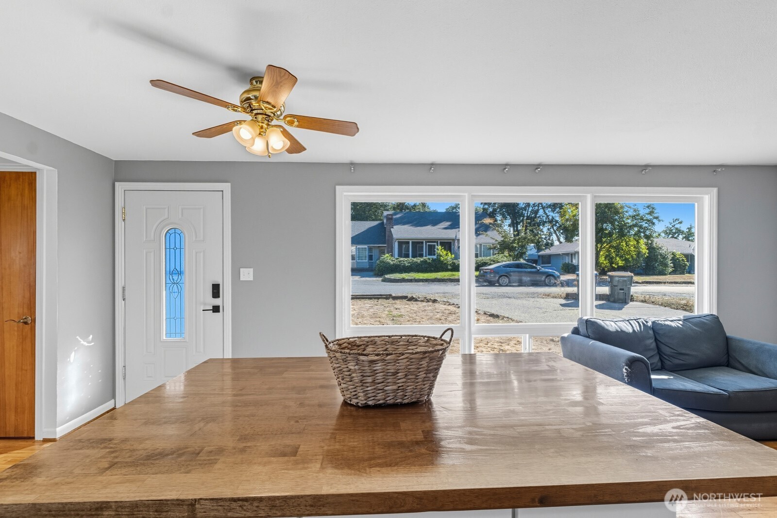 1492 SW Kelly Avenue