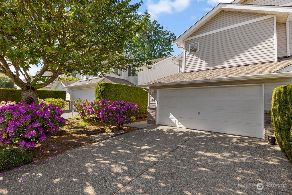 Photo of 15414 35th Avenue W #24, Lynnwood, WA 98087 (MLS # 2241223)