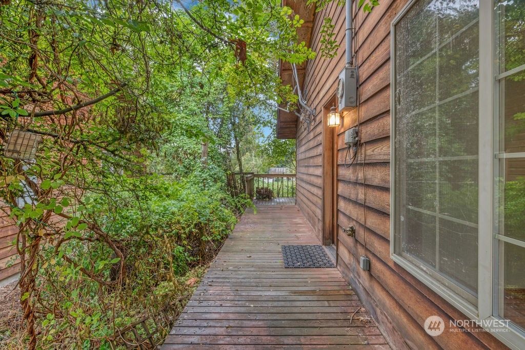 Photo of 16820 Three Lakes Road, Snohomish, WA 98290 (MLS # 2173137)
