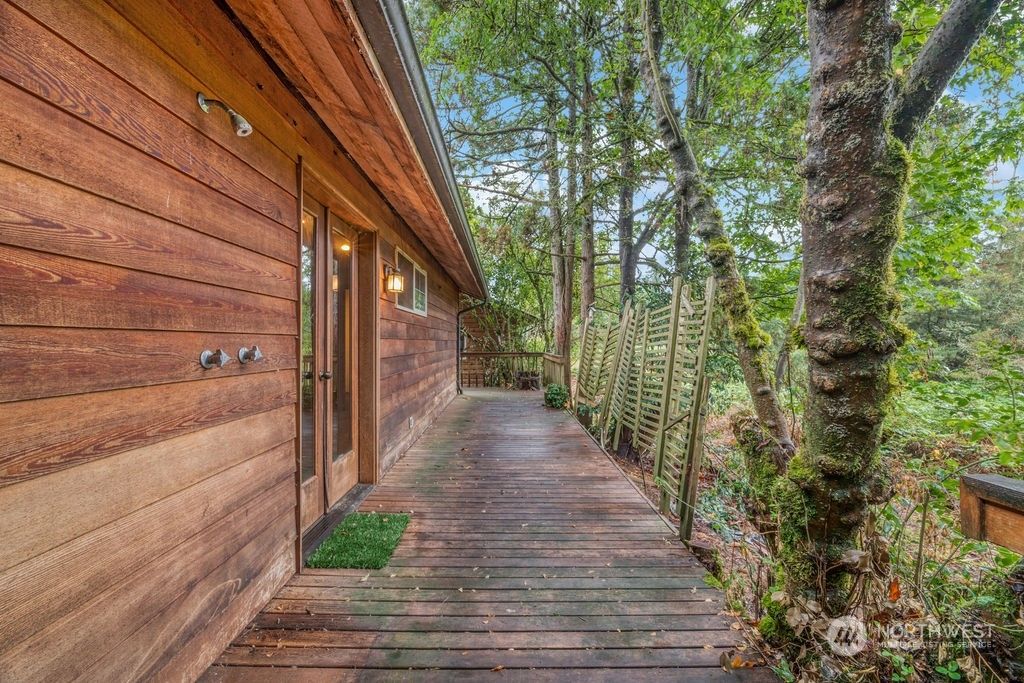 Photo of 16820 Three Lakes Road, Snohomish, WA 98290 (MLS # 2173137)