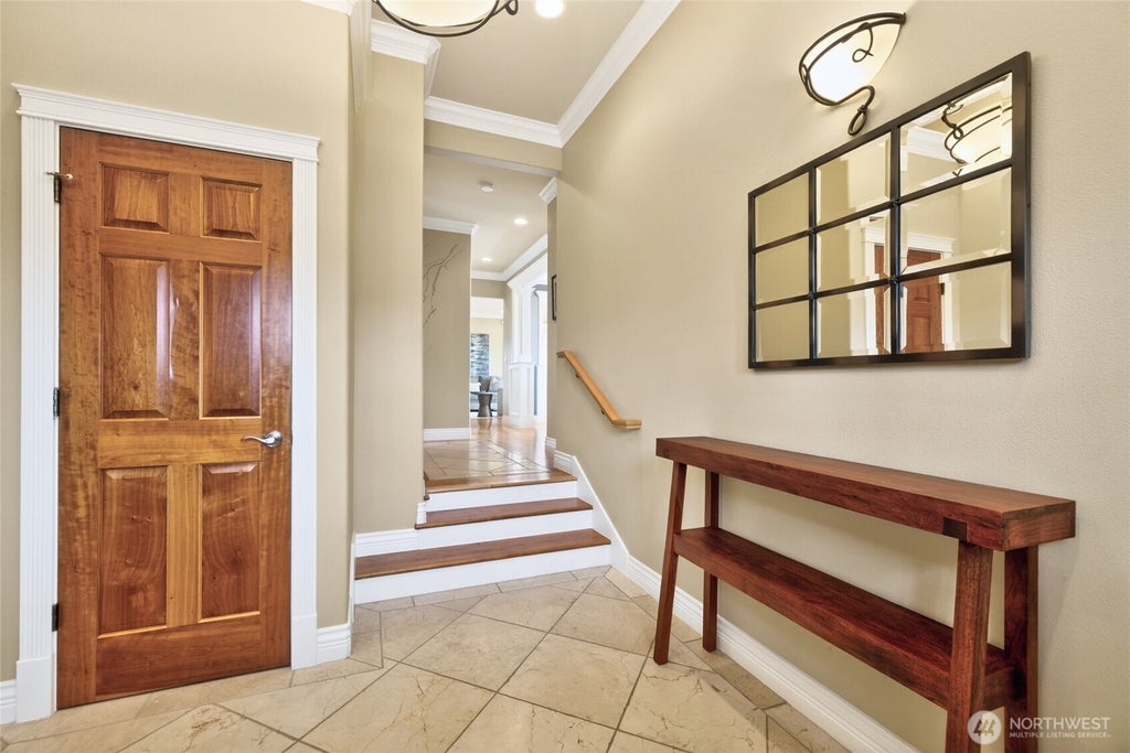 Photo of 816 Walnut Street, Edmonds, WA 98020 (MLS # 2554939)