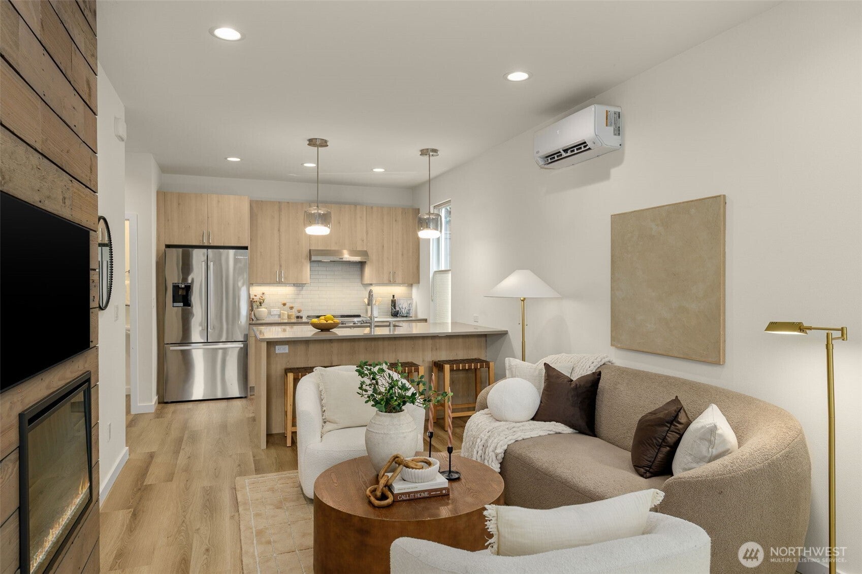 115 N 105th Street