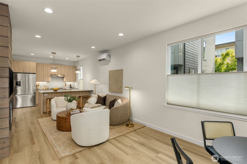 115 N 105th Street